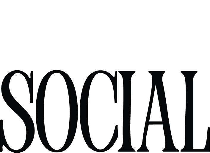 SW1 Social