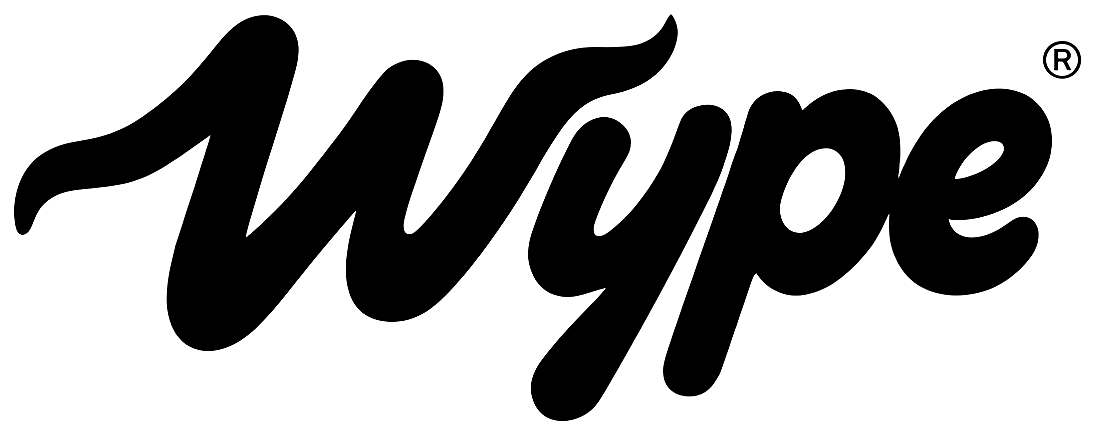 wype